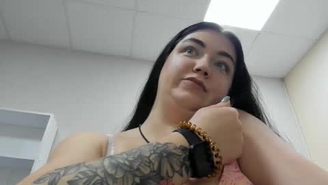 sweetmarylove online show from 12.11.24