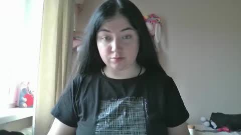 sweetmarylove online show from 01.15.25