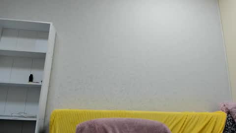 sweetmarylove online show from 01.24.25