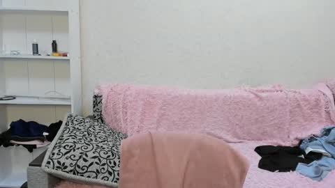 sweetmarylove online show from 02.01.25