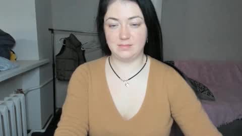 sweetmarylove online show from 03.31.26