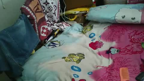 sweetmature_69 online show from 11.20.25