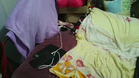 sweetmature_69 online show from 03.29.26