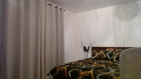 sweetmaya online show from 02.10.25