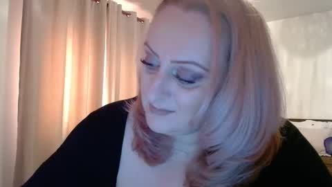 sweetmaya online show from 03.12.25