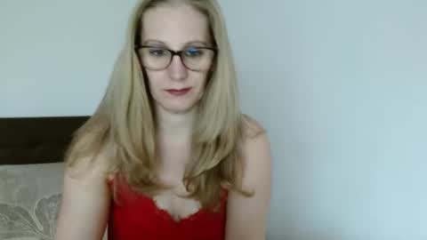 sweetmayaxoxo online show from 01.06.25