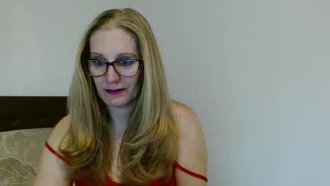 sweetmayaxoxo online show from 01.06.25