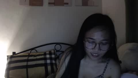 sweetmeeoowe_69 online show from 03.18.26