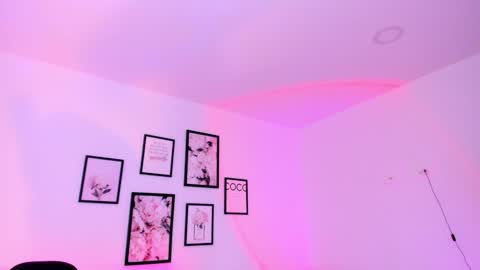 instagram melisabahamon  online show from 01.26.25