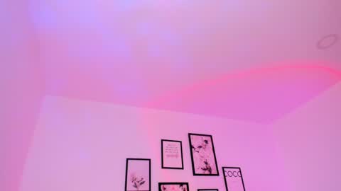 instagram melisabahamon  online show from 02.06.25