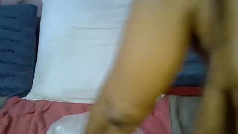 sweetmellowx1 online show from 01.25.25