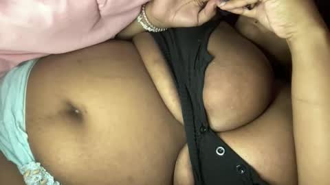 goddessmelodie online show from 02.26.26