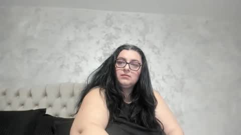 Snapshot of sweetmiki9 chatting on 03.01.26 sweetmiki9 online show from 03.01.26