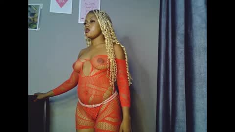 sweetmila9 online show from 02.20.26