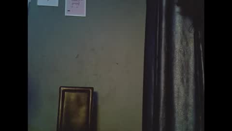 sweetmila9 online show from 03.01.26