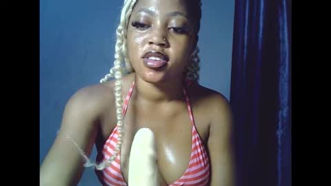 sweetmila9 online show from 03.06.26