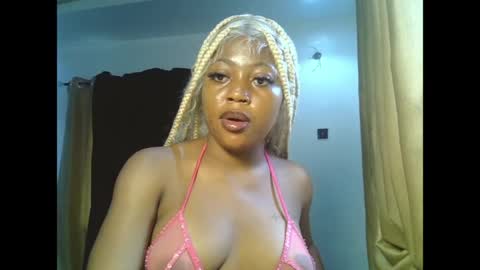 sweetmila9 online show from 05.24.26
