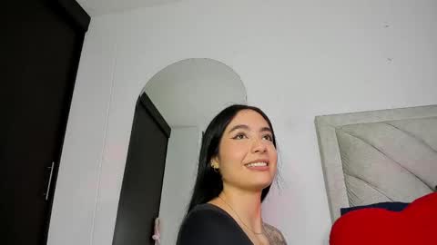 sweetmili133 online show from 05.06.26