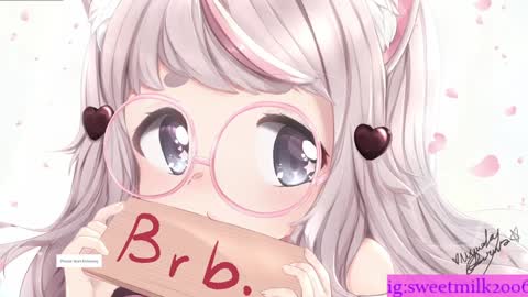 Snapshot of sweetmilk2006 chatting on 01.16.25 Vicky    .    MODEL INDEPENDET online show from 01.16.25