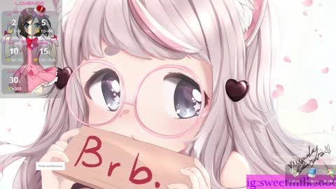 Snapshot of sweetmilk2006 chatting on 01.17.25 Vicky    .    MODEL INDEPENDET online show from 01.17.25