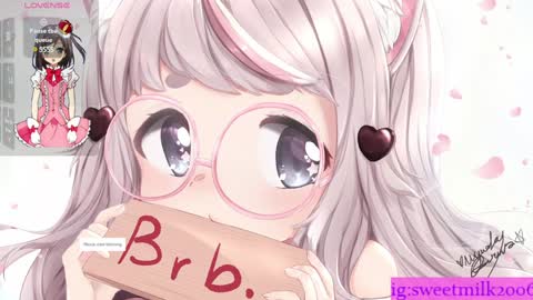 Snapshot of sweetmilk2006 chatting on 01.26.25 Vicky    .    MODEL INDEPENDET online show from 01.26.25