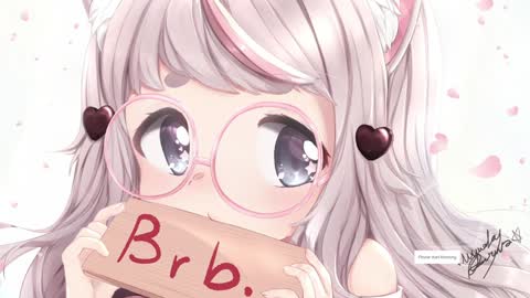 Snapshot of sweetmilk2006 chatting on 02.08.25 Vicky    .    MODEL INDEPENDET online show from 02.08.25