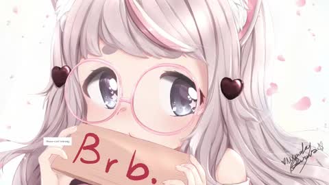 Snapshot of sweetmilk2006 chatting on 02.10.25 Vicky    .    MODEL INDEPENDET online show from 02.10.25