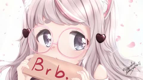 Snapshot of sweetmilk2006 chatting on 02.14.25 Vicky    .    MODEL INDEPENDET online show from 02.14.25