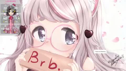 Snapshot of sweetmilk2006 chatting on 02.19.25 Vicky    .    MODEL INDEPENDET online show from 02.19.25