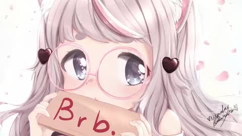 Snapshot of sweetmilk2006 chatting on 02.24.25 Vicky    .    MODEL INDEPENDET online show from 02.24.25