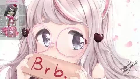 Snapshot of sweetmilk2006 chatting on 03.09.25 Vicky    .    MODEL INDEPENDET online show from 03.09.25