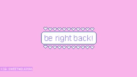 Snapshot of sweetmilk2006 chatting on 10.02.25 Vicky    .    MODEL INDEPENDET online show from 10.02.25