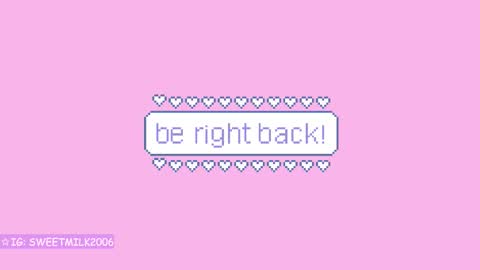 Snapshot of sweetmilk2006 chatting on 10.03.25 Vicky    .    MODEL INDEPENDET online show from 10.03.25