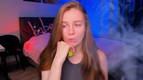 Swetmilkis online show from 01.15.25