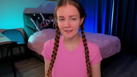 Swetmilkis online show from 02.04.25