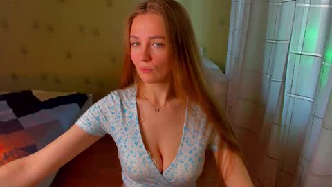 Swetmilkis online show from 10.01.25