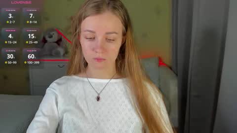 Swetmilkis online show from 03.18.26