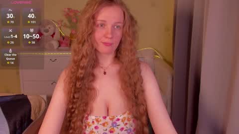 Swetmilkis online show from 03.31.26