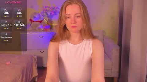 Snapshot of sweetmilkis chatting on 05.09.26 Swetmilkis online show from 05.09.26