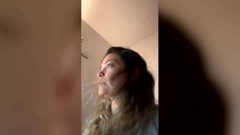 Monic online show from 03.17.26