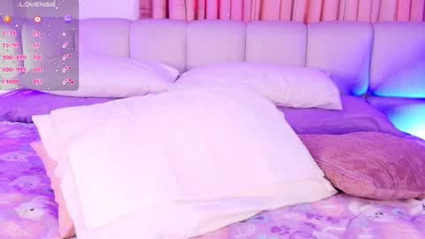 LUNA online show from 09.12.25