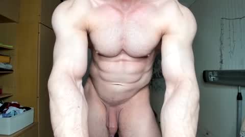 Lorenzo online show from 02.19.25