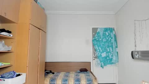 Lorenzo online show from 03.10.25