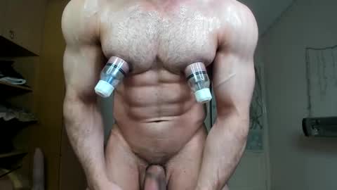 Lorenzo online show from 10.09.25