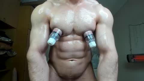 Lorenzo online show from 10.18.25