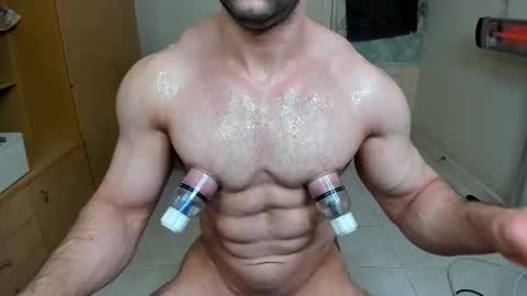 Lorenzo online show from 10.27.25