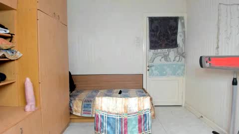 Lorenzo online show from 11.06.25