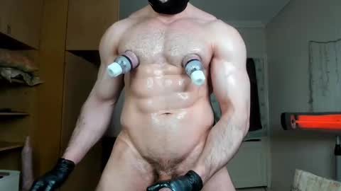 Lorenzo online show from 02.20.26