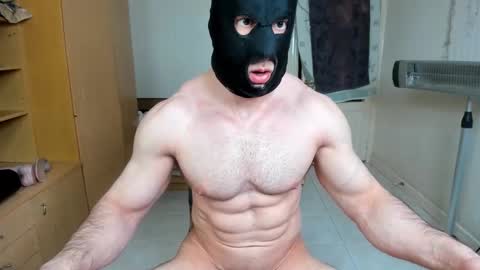 Lorenzo online show from 03.07.26