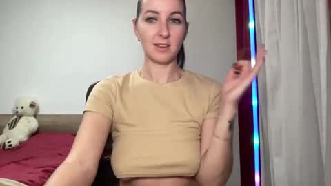 Nalaa online show from 01.07.25